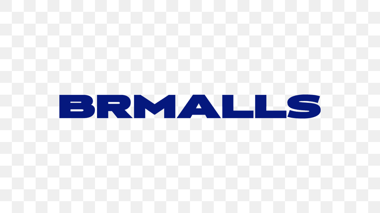 BRMALLS