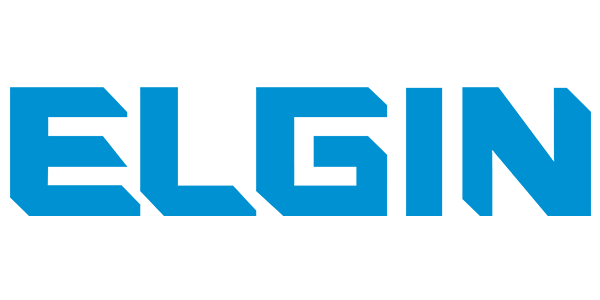 Elgin