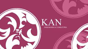 KAN Engenharia & Consultoria