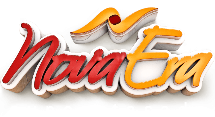 Nova Era