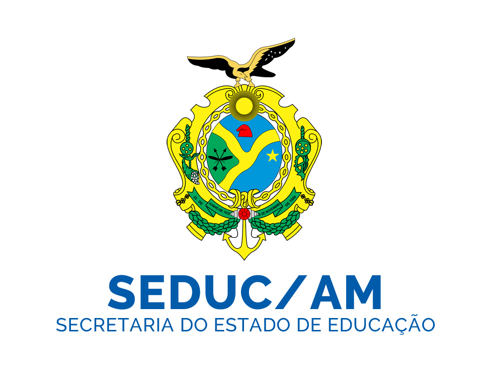 SEDUC-AM