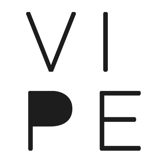 VIPE